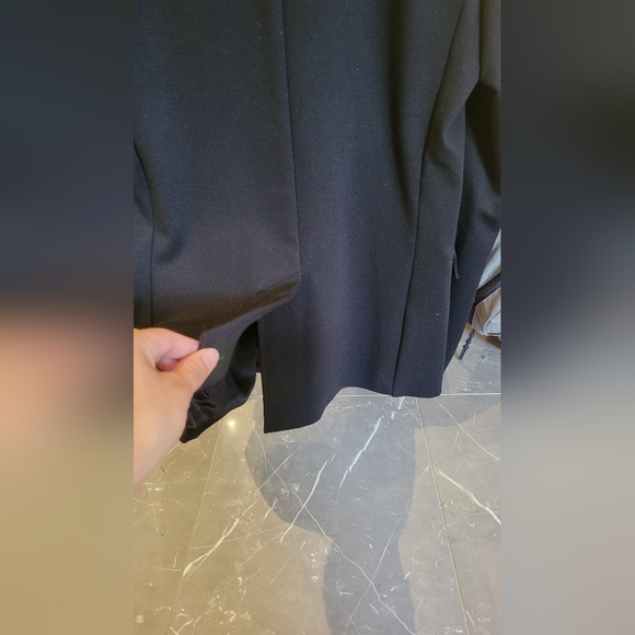 Hugo boss blazer, Worn twice - Picture 3 of 6